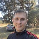 ���������� �������������, ���� ������� Keni, 37 ���, ������������ ��� ������