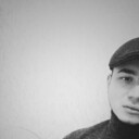  ,   Sardor, 31 ,   ,   , c 