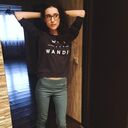  ,   , 24 ,   ,   , 