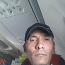 ���������� ������, ���� ������� BRAYN MILLS, 39 ���, ������������ ��� ������, ����� � ���������, c�������� ���������