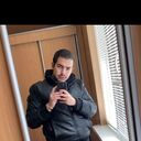 ���������� ���������, ���� ������� Yassine, 30 ���, ������������ ��� ������, ����� � ���������