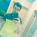 ���������� ��������, ���� ������� ������, 31 ���, ������������ ��� ������, ����� � ���������