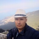 ���������� �����������, ���� ������� Jahongir, 34 ����, ������������ ��� ������, ����� � ���������