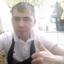 ���������� �����-���������, ���� ������� ���������, 41 ���, ������������ ��� ������, ����� � ���������, c�������� ���������