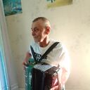  ,   , 70 ,   c 