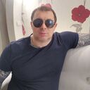 ���������� ������, ���� ������� ������, 48 ���, ������������ ��� ������, ����� � ���������