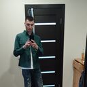  ,   , 32 ,   ,   , c 