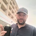  ,    , 47 ,   ,   