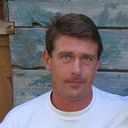   ,   , 53 ,  