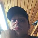 ���������� ����������, ���� ������� �����, 38 ���, ������������ ��� ������, ����� � ���������, c�������� ���������, ���������