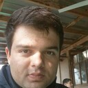 ���������� ���������, ���� ������� Hakimjon, 27 ���, ������������ ��� ������, ����� � ���������