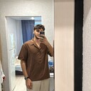 ,   Rustam, 22 ,   ,   , 