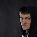 ���������� ������, ���� ������� ��������, 26 ���, ������������ ��� ������, ����� � ���������, c�������� ���������