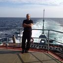 ���������� �����������, ���� ������� ���������, 41 ���, ������������ 