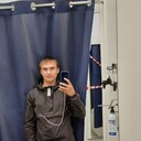 ���������� ������, ���� ������� ���������, 40 ���, ������������ ��� ������, ����� � ���������