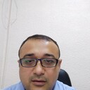 ���������� �������, ���� ������� Bahodir, 45 ���, ������������ ��� ������, ����� � ���������