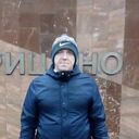 ���������� ������-��-����, ���� ������� Vitali, 51 ���, ������������ ��� ������, ����� � ���������