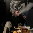 ���������� �����, ���� ����� Ruslan, 25 ���, ������������ ��� ������, ����� � ���������