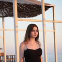 ���������� ������, ���� ������� ����, 21 ���, ������������ ��� ������, ���������