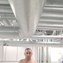 ���������� �����-���������, ���� ������� �����, 44 ����, ������������ ��� ������, ����� � ���������