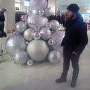 ���������� ����, ���� ������� Raouf, 34 ����, ������������ ��� ������, ����� � ���������, c�������� ���������