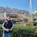 ���������� ������, ���� ������� ������, 45 ���, ������������ ��� ������