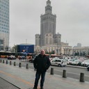  Karczew,   Oleg, 40 ,   ,   , c 