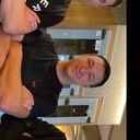 ���������� ���, ���� ������� ���������, 37 ���, ������������ ��� ������, ����� � ���������