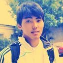  ,   Altai, 30 ,  