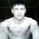 ���������� ������� ������, ���� ������� ������, 37 ���, ������������ ��� ������, ����� � ���������