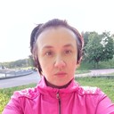 ���������� �����, ���� ������� ����, 37 ���, ������������ 