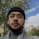 ���������� �������, ���� ����� ������, 25 ���, ������������ ��� ������, ����� � ���������, c�������� ���������