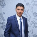 ���������� �������, ���� ������� ��������, 37 ���, ������������ 