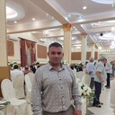 ���������� �������, ���� ������� �����, 37 ���, ������������ ��� ������, ����� � ���������, c�������� ���������, ���������