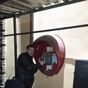  ,   , 44 ,   ,   , c 