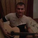  ,   Rus, 43 ,   ,   , c 