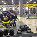  ,   , 28 ,   ,   