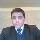  ,   Fuad, 44 ,     , c 