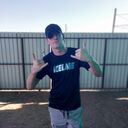 ���������� ���������, ���� ������� ������, 35 ���, ������������ ��� c�������� ���������, ���������