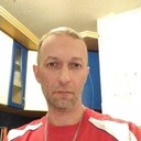 ���������� ��������, ���� ������� �������, 52 ����, ������������ ��� ������, ����� � ���������