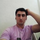  ,   Ali, 35 ,   ,   , c 