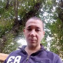 ���������� ����-���������, ���� ������� ���������, 42 ����, ������������ ��� ������, ����� � ���������