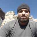  ,   LAKEC, 31 ,     , c 