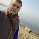  ,   , 32 ,   ,   , c , 