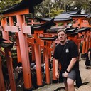 ���������� ���������, ���� ������� Alexander, 31 ���, ������������ ��� ������, ����� � ���������