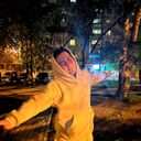 ���������� ������, ���� ������� �������, 30 ���, ������������ ��� ������, ����� � ���������, c�������� ���������, ���������