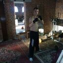 ���������� ��������, ���� ������� �����, 36 ���, ������������ ��� c�������� ���������, ���������