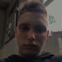  ,   , 21 ,     , c 