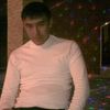  ,   Medet, 35 ,   