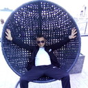 ���������� ������, ���� ������� ����, 41 ���, ������������ ��� ������, ����� � ���������, c�������� ���������